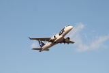 Embraer 170STD (ERJ-170-100STD)