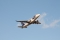 Embraer 170STD (ERJ-170-100STD)