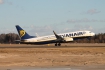 Boeing 737-8AS