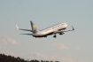 Boeing 737-8AS