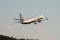 Boeing 737-8AS