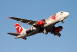 Airbus A319-112