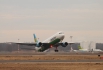 Boeing 767-33P/ER