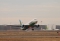 Boeing 767-33P/ER