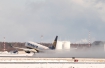 Boeing 737-8AS