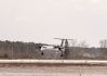 Bombardier DHC-8-402 Q400