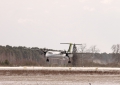 Bombardier DHC-8-402 Q400