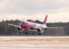 Airbus A320-232