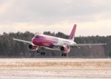 Airbus A320-232