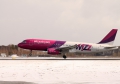 Airbus A320-232
