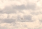 Bombardier DHC-8-402 Q400