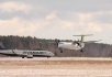 Bombardier DHC-8-402 Q400