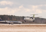 Bombardier DHC-8-402 Q400