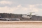 Bombardier DHC-8-402 Q400