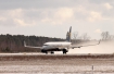 Boeing 737-8AS