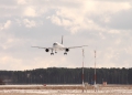 Airbus A319-114