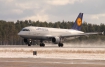Airbus A319-114