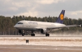 Airbus A319-114