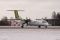 Bombardier DHC-8-402 Q400