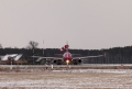 Airbus A320-232