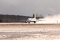 Boeing 737-522