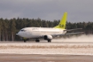 Boeing 737-522
