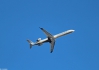 Bombardier CRJ-900ER (CL-600-2D24)