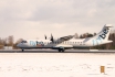 ATR ATR-72-500 (ATR-72-212A)