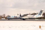 ATR ATR-72-500 (ATR-72-212A)