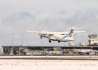 ATR ATR-72-500 (ATR-72-212A)