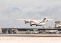 ATR ATR-72-500 (ATR-72-212A)