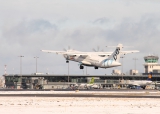 ATR ATR-72-500 (ATR-72-212A)