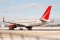 Boeing 757-256