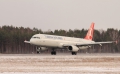 Airbus A321-231