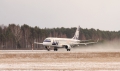 Embraer 175LR (ERJ-170-200LR)
