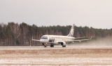 Embraer 175LR (ERJ-170-200LR)