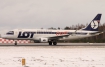 Embraer 175LR (ERJ-170-200LR)
