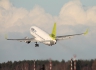Boeing 737-36Q