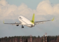 Boeing 737-36Q
