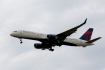 Boeing 757-232