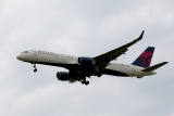 Boeing 757-232