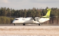 Bombardier DHC-8-402 Q400