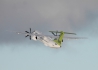Bombardier DHC-8-402 Q400
