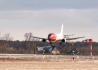 Boeing 737-3Y0