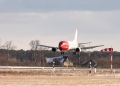 Boeing 737-3Y0