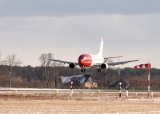 Boeing 737-3Y0