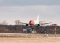 Boeing 737-3Y0