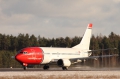 Boeing 737-3Y0