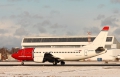 Boeing 737-3Y0
