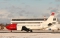 Boeing 737-3Y0